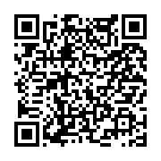 기타 페이지 바로가기 주소(https://www.jangseong.go.kr/q/ezMxMjV8MzcxOHxzaG93fHBhZ2U9Mjk0fQ==&e=M&s=3), QRCODE