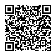 기타 페이지 바로가기 주소(https://www.jangseong.go.kr/q/ezMxMjV8MzcxOHxzaG93fHBhZ2U9Mjk4fQ==&e=M&s=3), QRCODE