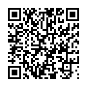 기타 페이지 바로가기 주소(https://www.jangseong.go.kr/q/ezMxMjV8MzcxOHxzaG93fHBhZ2U9MjkwfQ==&e=M&s=3), QRCODE