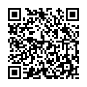 기타 페이지 바로가기 주소(https://www.jangseong.go.kr/q/ezMxMjV8MzcxOHxzaG93fHBhZ2U9MjkzfQ==&e=M&s=3), QRCODE