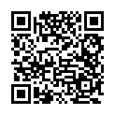 기타 페이지 바로가기 주소(https://www.jangseong.go.kr/q/ezMxMjV8MzcxOTF8c2hvd3x9&e=M&s=3), QRCODE