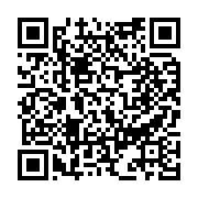 기타 페이지 바로가기 주소(https://www.jangseong.go.kr/q/ezMxMjV8MzcxOTF8c2hvd3xwYWdlPTE0MX0=&e=M&s=3), QRCODE