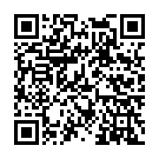 기타 페이지 바로가기 주소(https://www.jangseong.go.kr/q/ezMxMjV8MzcxOTF8c2hvd3xwYWdlPTEwMX0=&e=M&s=3), QRCODE