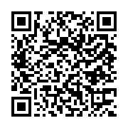 기타 페이지 바로가기 주소(https://www.jangseong.go.kr/q/ezMxMjV8MzcxOTF8c2hvd3xwYWdlPTEyNH0=&e=M&s=3), QRCODE