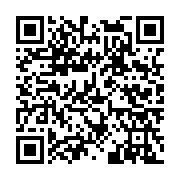 기타 페이지 바로가기 주소(https://www.jangseong.go.kr/q/ezMxMjV8MzcxOTF8c2hvd3xwYWdlPTEyOH0=&e=M&s=3), QRCODE