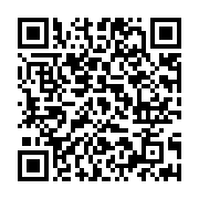 기타 페이지 바로가기 주소(https://www.jangseong.go.kr/q/ezMxMjV8MzcxOTF8c2hvd3xwYWdlPTEzM30=&e=M&s=3), QRCODE