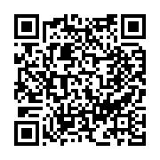 기타 페이지 바로가기 주소(https://www.jangseong.go.kr/q/ezMxMjV8MzcxOTF8c2hvd3xwYWdlPTEzMX0=&e=M&s=3), QRCODE