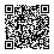 기타 페이지 바로가기 주소(https://www.jangseong.go.kr/q/ezMxMjV8MzcxOTF8c2hvd3xwYWdlPTEzNX0=&e=M&s=3), QRCODE