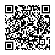 기타 페이지 바로가기 주소(https://www.jangseong.go.kr/q/ezMxMjV8MzcxOTF8c2hvd3xwYWdlPTEzOH0=&e=M&s=3), QRCODE