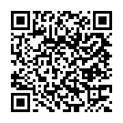 기타 페이지 바로가기 주소(https://www.jangseong.go.kr/q/ezMxMjV8MzcxOTd8c2hvd3xwYWdlPTE0MX0=&e=M&s=3), QRCODE
