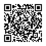 기타 페이지 바로가기 주소(https://www.jangseong.go.kr/q/ezMxMjV8MzcxOTd8c2hvd3xwYWdlPTEwMX0=&e=M&s=3), QRCODE