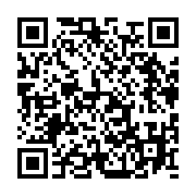 기타 페이지 바로가기 주소(https://www.jangseong.go.kr/q/ezMxMjV8MzcxOTd8c2hvd3xwYWdlPTEwNn0=&e=M&s=3), QRCODE