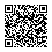 기타 페이지 바로가기 주소(https://www.jangseong.go.kr/q/ezMxMjV8MzcxOTd8c2hvd3xwYWdlPTEyNH0=&e=M&s=3), QRCODE