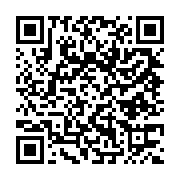 기타 페이지 바로가기 주소(https://www.jangseong.go.kr/q/ezMxMjV8MzcxOTd8c2hvd3xwYWdlPTEyOH0=&e=M&s=3), QRCODE