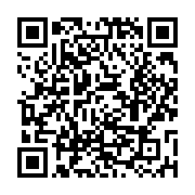 기타 페이지 바로가기 주소(https://www.jangseong.go.kr/q/ezMxMjV8MzcxOTd8c2hvd3xwYWdlPTEzM30=&e=M&s=3), QRCODE