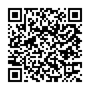 기타 페이지 바로가기 주소(https://www.jangseong.go.kr/q/ezMxMjV8MzcxOTd8c2hvd3xwYWdlPTEzMX0=&e=M&s=3), QRCODE