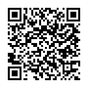 기타 페이지 바로가기 주소(https://www.jangseong.go.kr/q/ezMxMjV8MzcxOTd8c2hvd3xwYWdlPTEzNX0=&e=M&s=3), QRCODE