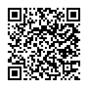 기타 페이지 바로가기 주소(https://www.jangseong.go.kr/q/ezMxMjV8MzcxOTd8c2hvd3xwYWdlPTEzOH0=&e=M&s=3), QRCODE