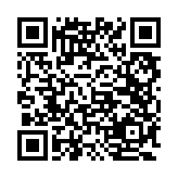 기타 페이지 바로가기 주소(https://www.jangseong.go.kr/q/ezMxMjV8MzcyM3xzaG93fH0=&e=M&s=3), QRCODE