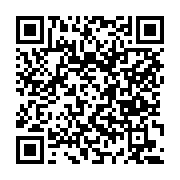 기타 페이지 바로가기 주소(https://www.jangseong.go.kr/q/ezMxMjV8MzcyM3xzaG93fHBhZ2U9MjU4fQ==&e=M&s=3), QRCODE