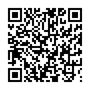 기타 페이지 바로가기 주소(https://www.jangseong.go.kr/q/ezMxMjV8MzcyM3xzaG93fHBhZ2U9Mjc0fQ==&e=M&s=3), QRCODE