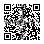 기타 페이지 바로가기 주소(https://www.jangseong.go.kr/q/ezMxMjV8MzcyM3xzaG93fHBhZ2U9Mjc1fQ==&e=M&s=3), QRCODE