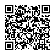 기타 페이지 바로가기 주소(https://www.jangseong.go.kr/q/ezMxMjV8MzcyM3xzaG93fHBhZ2U9Mjg0fQ==&e=M&s=3), QRCODE