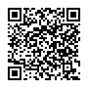 기타 페이지 바로가기 주소(https://www.jangseong.go.kr/q/ezMxMjV8MzcyM3xzaG93fHBhZ2U9Mjg4fQ==&e=M&s=3), QRCODE