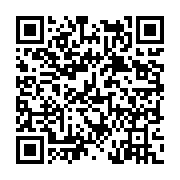 기타 페이지 바로가기 주소(https://www.jangseong.go.kr/q/ezMxMjV8MzcyM3xzaG93fHBhZ2U9MjgxfQ==&e=M&s=3), QRCODE