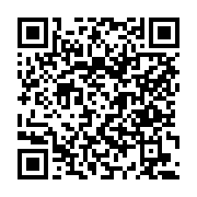 기타 페이지 바로가기 주소(https://www.jangseong.go.kr/q/ezMxMjV8MzcyM3xzaG93fHBhZ2U9Mjk0fQ==&e=M&s=3), QRCODE