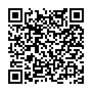 기타 페이지 바로가기 주소(https://www.jangseong.go.kr/q/ezMxMjV8MzcyM3xzaG93fHBhZ2U9Mjk4fQ==&e=M&s=3), QRCODE