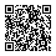 기타 페이지 바로가기 주소(https://www.jangseong.go.kr/q/ezMxMjV8MzcyM3xzaG93fHBhZ2U9MjkwfQ==&e=M&s=3), QRCODE