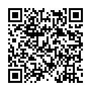 기타 페이지 바로가기 주소(https://www.jangseong.go.kr/q/ezMxMjV8MzcyM3xzaG93fHBhZ2U9MjkyfQ==&e=M&s=3), QRCODE
