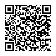 기타 페이지 바로가기 주소(https://www.jangseong.go.kr/q/ezMxMjV8MzcyMDN8c2hvd3xwYWdlPTE0MX0=&e=M&s=3), QRCODE