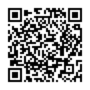 기타 페이지 바로가기 주소(https://www.jangseong.go.kr/q/ezMxMjV8MzcyMDN8c2hvd3xwYWdlPTEwMX0=&e=M&s=3), QRCODE