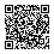 기타 페이지 바로가기 주소(https://www.jangseong.go.kr/q/ezMxMjV8MzcyMDN8c2hvd3xwYWdlPTEyNH0=&e=M&s=3), QRCODE