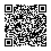 기타 페이지 바로가기 주소(https://www.jangseong.go.kr/q/ezMxMjV8MzcyMDN8c2hvd3xwYWdlPTEyOH0=&e=M&s=3), QRCODE