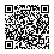 기타 페이지 바로가기 주소(https://www.jangseong.go.kr/q/ezMxMjV8MzcyMDN8c2hvd3xwYWdlPTEzM30=&e=M&s=3), QRCODE