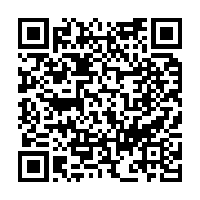 기타 페이지 바로가기 주소(https://www.jangseong.go.kr/q/ezMxMjV8MzcyMDN8c2hvd3xwYWdlPTEzMX0=&e=M&s=3), QRCODE