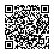 기타 페이지 바로가기 주소(https://www.jangseong.go.kr/q/ezMxMjV8MzcyMDN8c2hvd3xwYWdlPTEzNX0=&e=M&s=3), QRCODE