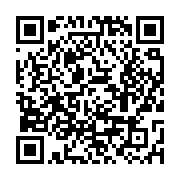 기타 페이지 바로가기 주소(https://www.jangseong.go.kr/q/ezMxMjV8MzcyMDN8c2hvd3xwYWdlPTEzOH0=&e=M&s=3), QRCODE