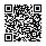 기타 페이지 바로가기 주소(https://www.jangseong.go.kr/q/ezMxMjV8MzcyMDZ8c2hvd3x9&e=M&s=3), QRCODE