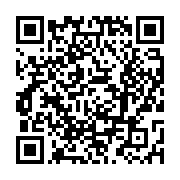 기타 페이지 바로가기 주소(https://www.jangseong.go.kr/q/ezMxMjV8MzcyMDZ8c2hvd3xwYWdlPTE0MX0=&e=M&s=3), QRCODE