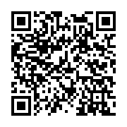 기타 페이지 바로가기 주소(https://www.jangseong.go.kr/q/ezMxMjV8MzcyMDZ8c2hvd3xwYWdlPTEwMX0=&e=M&s=3), QRCODE