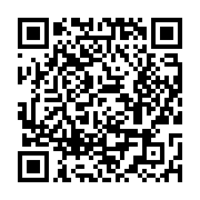 기타 페이지 바로가기 주소(https://www.jangseong.go.kr/q/ezMxMjV8MzcyMDZ8c2hvd3xwYWdlPTEwNX0=&e=M&s=3), QRCODE