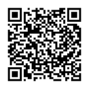 기타 페이지 바로가기 주소(https://www.jangseong.go.kr/q/ezMxMjV8MzcyMDZ8c2hvd3xwYWdlPTEyM30=&e=M&s=3), QRCODE