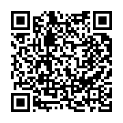 기타 페이지 바로가기 주소(https://www.jangseong.go.kr/q/ezMxMjV8MzcyMDZ8c2hvd3xwYWdlPTEyN30=&e=M&s=3), QRCODE