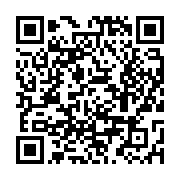 기타 페이지 바로가기 주소(https://www.jangseong.go.kr/q/ezMxMjV8MzcyMDZ8c2hvd3xwYWdlPTEzMX0=&e=M&s=3), QRCODE