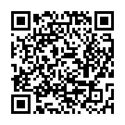 기타 페이지 바로가기 주소(https://www.jangseong.go.kr/q/ezMxMjV8MzcyMDZ8c2hvd3xwYWdlPTEzMn0=&e=M&s=3), QRCODE
