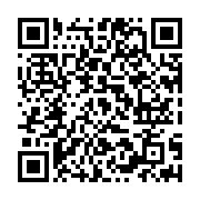 기타 페이지 바로가기 주소(https://www.jangseong.go.kr/q/ezMxMjV8MzcyMDZ8c2hvd3xwYWdlPTEzN30=&e=M&s=3), QRCODE